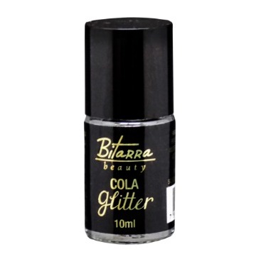 Cola Gliter 10ml 