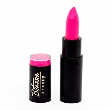 Batom Matte Glamourosa