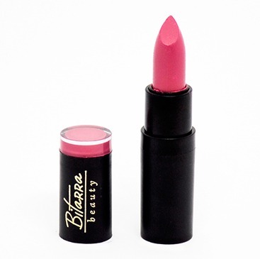 Batom Matte Doce Batom Matte Doce